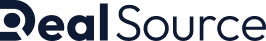 DealSource